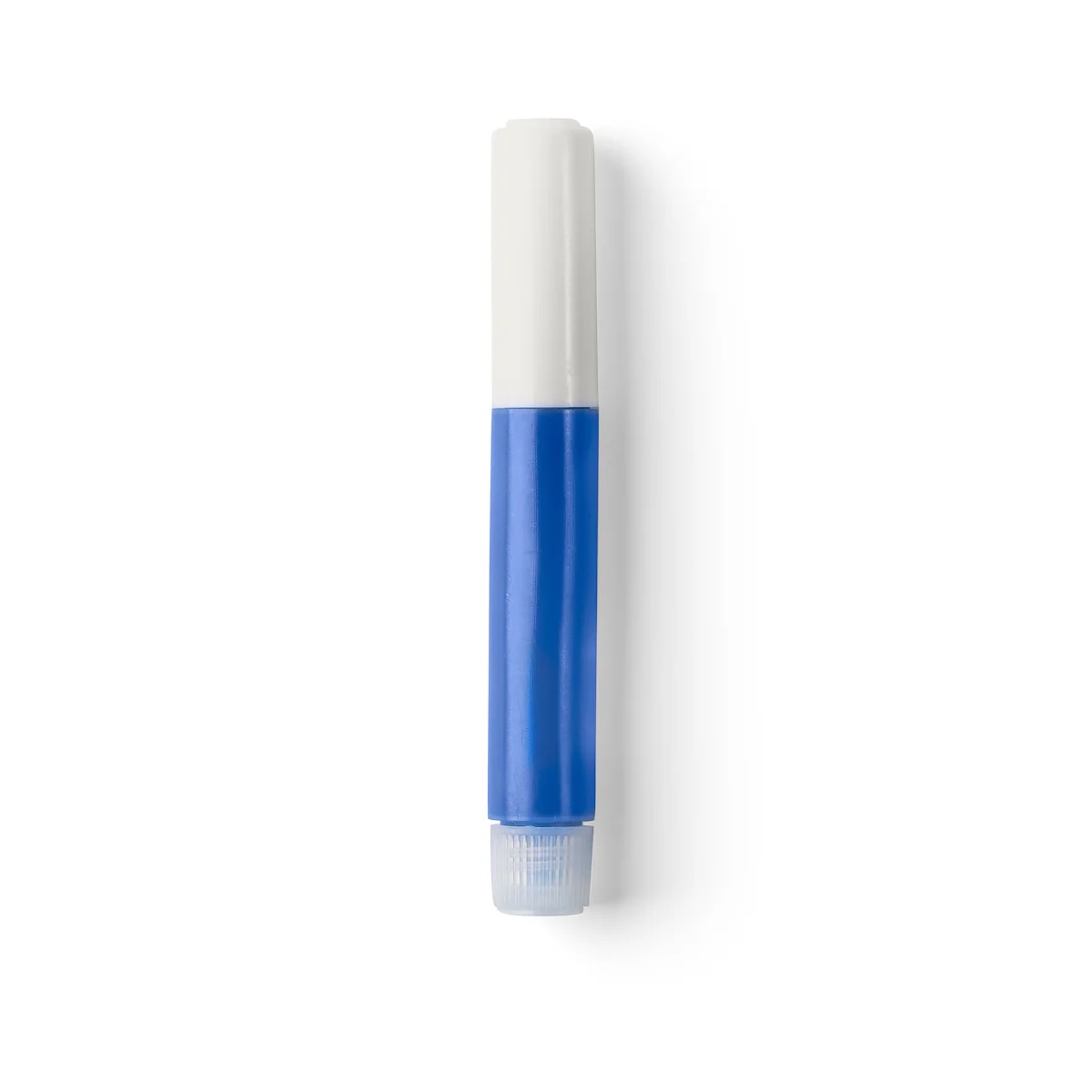 Blue Loctite 2 ml Tube