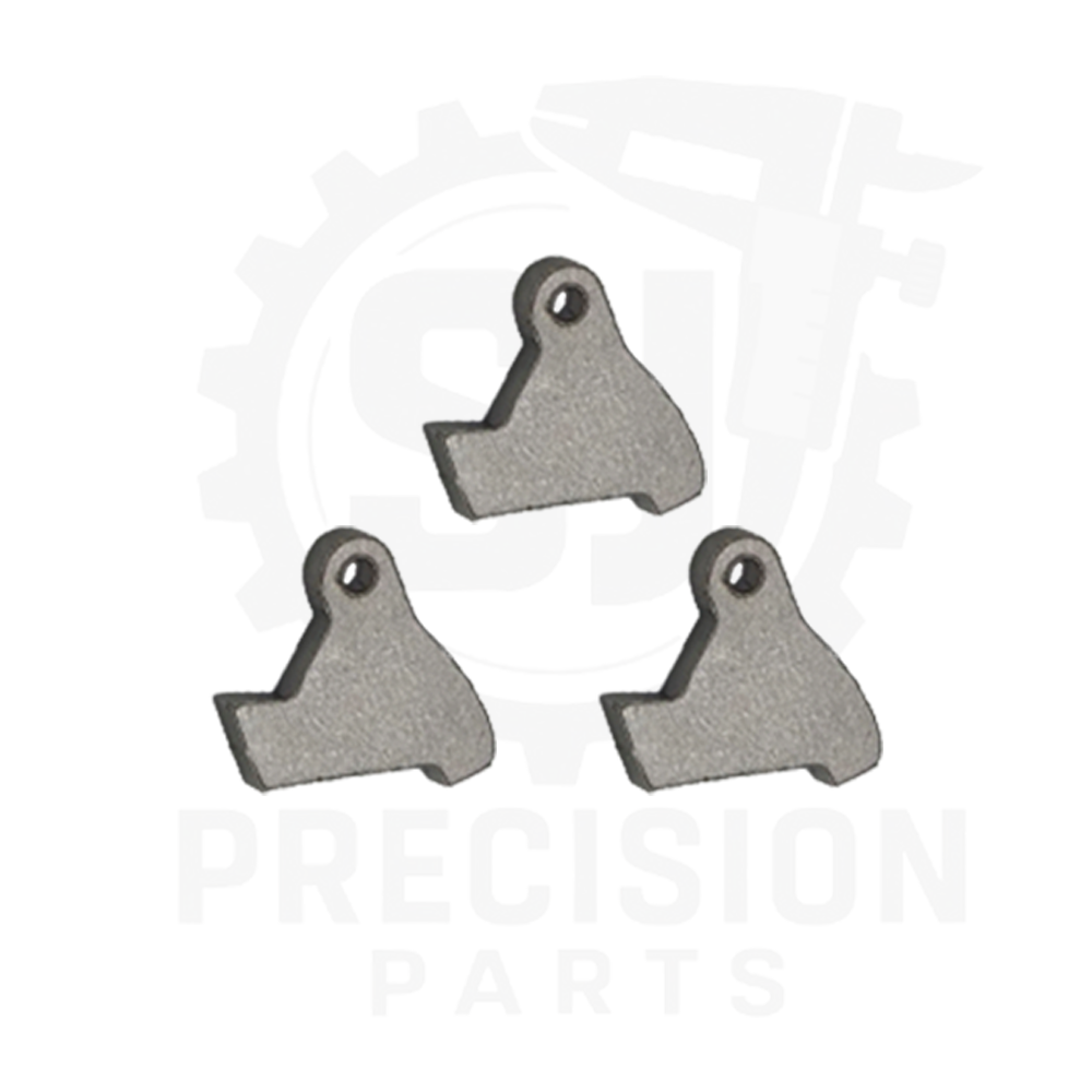 TX22 FRT – Self Reset Disconnector for Taurus TX22 2TX22 2TX22C TX22C
