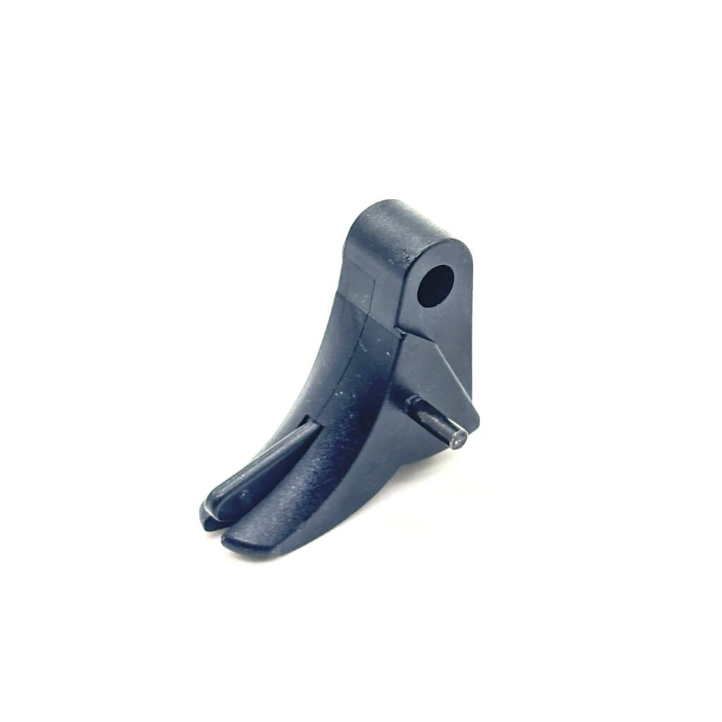 OEM Glock Trigger Shoe Smooth Gen 1-4